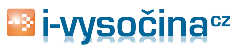 i - Vyso�ina.cz