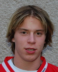 Tom� Dvo��k #19