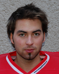 Jakub Kaiser�ot #23