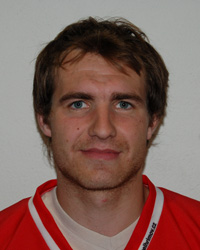 Ond�ej �patenka #59