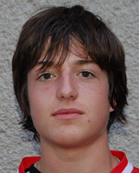 Zden�k Jel�nek #0