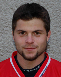 Ota Lazori��k #81