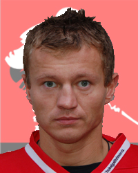 Ji�� Kub�t #17