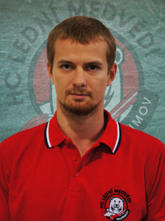 Ale� Jel�nek #27