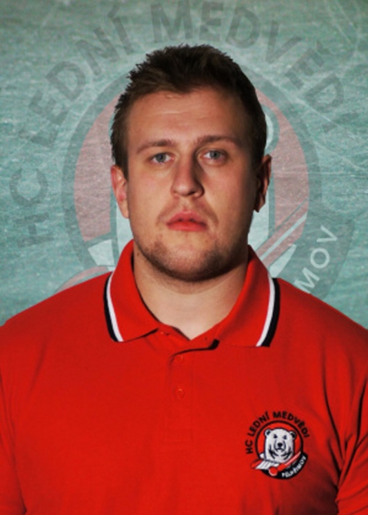 Dominik Kasal� #88