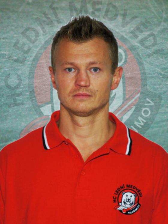 Ji�� Kub�t #17