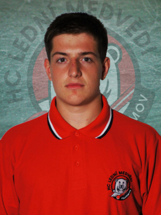 Zden�k Jel�nek #73