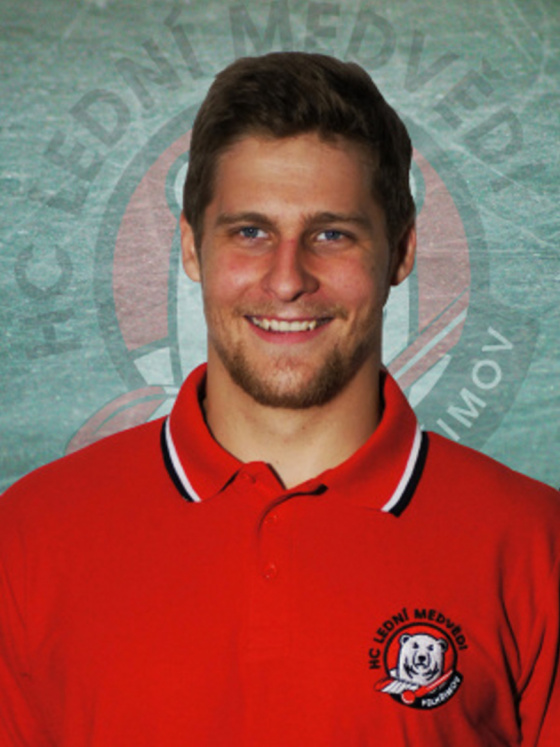 Adam Vyl��il #95