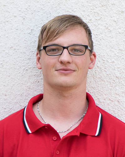 Martin Vyslou�il #15