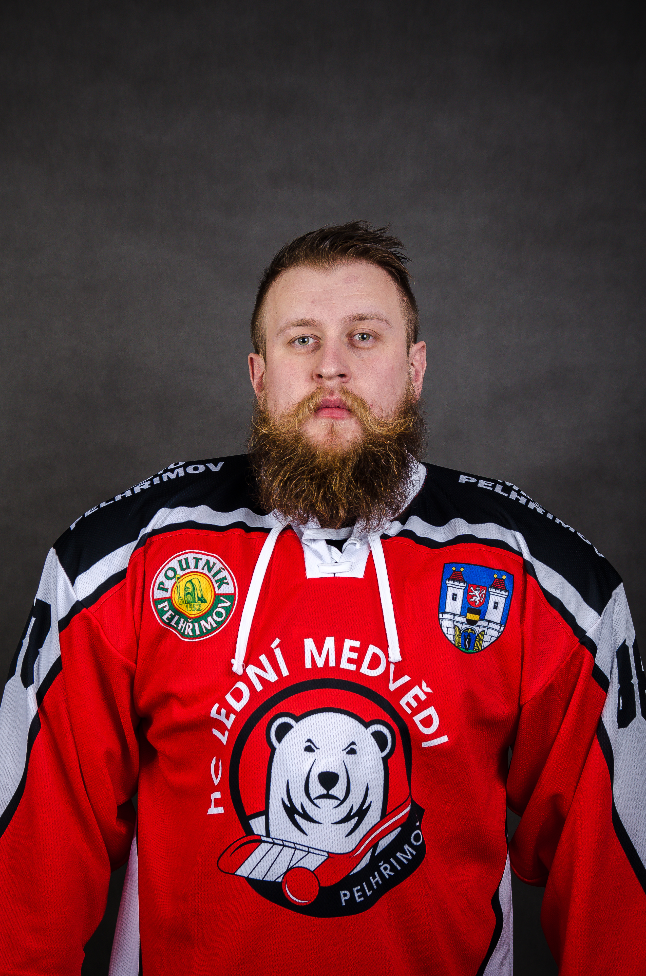 Dominik Kasal� #88