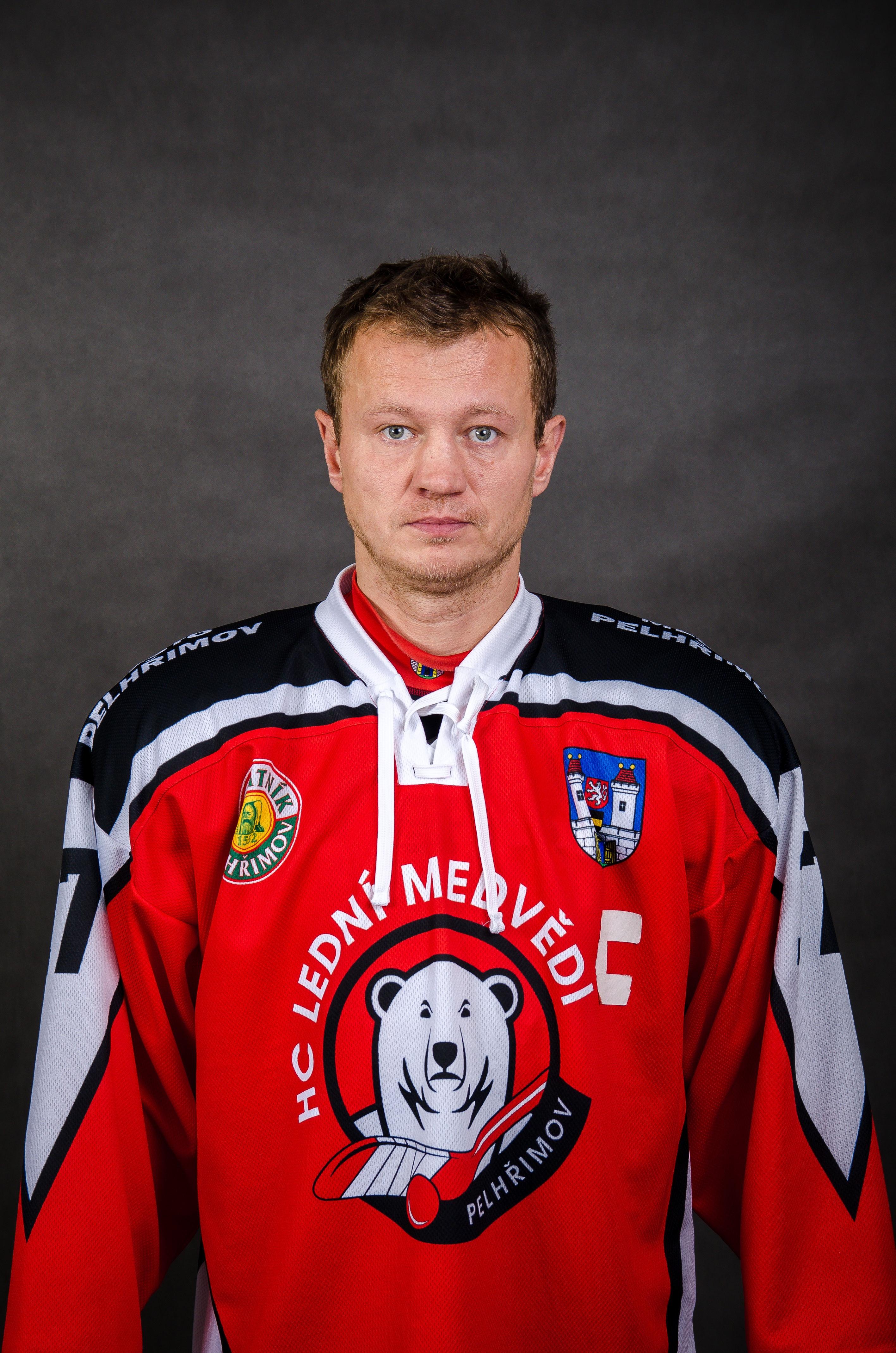 Ji�� Kub�t #17