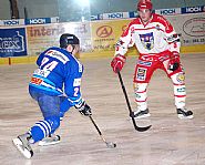 �to��c� Franti�ek �ev��k, br�n�c� Petr Ber�nek