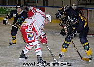 Jakub Stromko tentokr�t na vhazov�n�