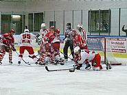 Pelh�imovsk� z�var p�ed Vajnerem