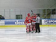 Tam tudy b�te, p�nov�