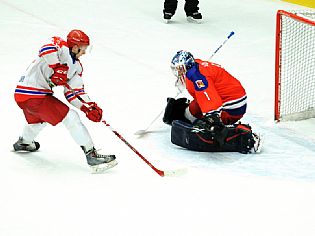 FiliP Kasal� neprom�nil trestn� st��len�